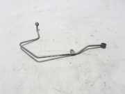 Schmierrohr für Nockenschmierung Renault Grand Scenic III (JZ) 151921967R