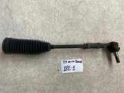 Lenkerstange TOYOTA LAND CRUISER 120 (_J12_) 3.0 D-4D (KDJ120, KDJ125)