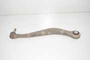 Stange/Strebe für Radaufhängung links BMW 5er (F10) 6775902