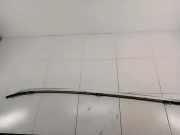 Dachgriff hinten links BMW X3 (F25) xDrive 30 d 18190310