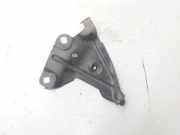 Kotflügelhalter vorne links BMW X1 (F48) sDrive 18 d 7351515