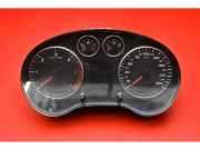 Tachometer Audi A3 (8P) 8P0920930F
