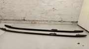 Dachreling links MERCEDES-BENZ GLE (W166) AMG 43 4-matic (166.064)