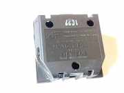 Alarmsensor VW SHARAN (7M8, 7M9, 7M6) 1.9 TDI 7M0959121