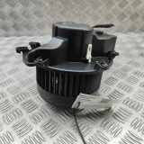 Heizgebläsemotor MERCEDES-BENZ SL (R230) 500 (230.475) A2308200314