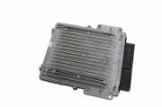Motorsteuergerät LAND ROVER DISCOVERY IV (L319) 3.0 TD 4x4 0281030943 EH22-12C520-PB