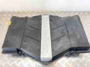 Luftfiltergehäuse Mercedes-Benz SL (R230) A1120900601
