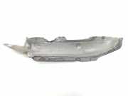 Hitzeschutz BMW 5 (G30) M 550 i xDrive 51487340212 7340212