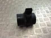 Luftmassenmesser Audi A3 Sportback (8P) 0281002461
