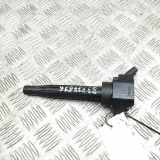 Zündspule HYUNDAI TUCSON (NX4E, NX4A) 1.6 T-GDi Hybrid 27301-2M417