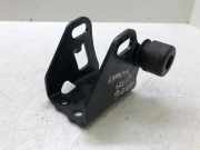 Getriebelager TOYOTA AVENSIS Estate (_T27_) 2.0 D-4D (WWT271_)