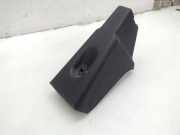 Details zur Sitzverkleidung LAND ROVER DISCOVERY III (L319) 2.7 TD 4x4