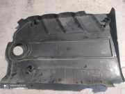 Motorabdeckung OPEL ASTRA H Estate (L35) 1.3 CDTI 55557294