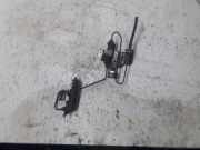 Kupplungsgeberzylinder Toyota Auris (E15)