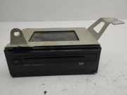 CD-Wechsler Audi A8 (4E) 4E0919977