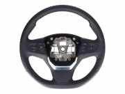 Lenkrad PEUGEOT EXPERT Furgon 2.0 BlueHDi 120 98088709ZD