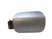 Tankdeckelschloss Citroen C5 II Break (RE)