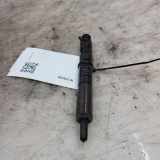 Einspritzdüse NISSAN NOTE (E11, NE11) 1.5 dCi H8200421897