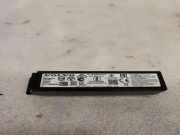 Andere Steuergeräte VOLVO S90 2.9 32319770