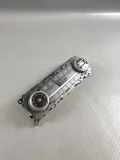 Klimabedienteil FORD ECOSPORT 1.0 EcoBoost GN1518C612HH GN1518C612