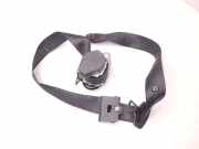 Sicherheitsgurt links vorne Mercedes-Benz Sprinter 3,5t Kasten (906) 2018680222