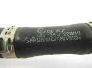 Turbinenrücklaufleitung SEAT EXEO (3R2) 2.0 TDI 3L145736J