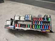 Sicherungskasten Mercedes-Benz A-Klasse (W168) A1685453340