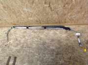 Dach SRS rechts VW GOLF V Variant (1K5) 1.9 TDI 1K6880742H