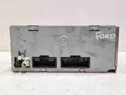 CD-Wechsler FORD GRAND C-MAX (DXA/CB7, DXA/CEU) 1.5 TDCi E1BT18C815LH E1110R048415