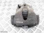 Bremssattel rechts vorne Opel Astra H Kasten () FN35725