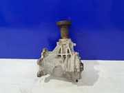 Vorderes Untersetzungsgetriebe VOLVO XC60 II (246) 2.0 T5 AWD 31492191 31492836