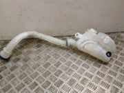 Fensterwaschtank PEUGEOT 2008 1.6 HDi 968398868000