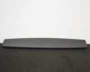 Andere Teile des Innenraums KIA SPORTAGE (QL) 1.6 GDI 81761-F1000