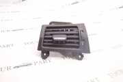Gitter Grill vorne links BMW X3 (F25) xDrive 30 d 9217441