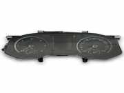 Tachometer VW T-Roc (A11) ZEGARY