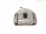 Bremssattel links vorne BMW 5er Touring (E61)