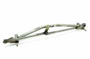 Scheibenwischermechanismus vorne FORD MONDEO III (B5Y) 2.0 16V TDDi / TDCi