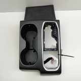 Getränkehalter HYUNDAI SANTA FÉ IV (TM) 2.2 CRDi AWD 84670S20004X 95570-S1200