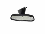 Innenspiegel Citroen C4 II (B7) 9686850777