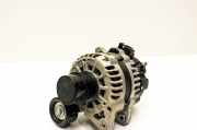 Lichtmaschine Hyundai Kona I (OS, OSE, OSI) 61011061