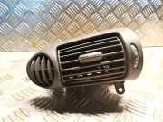 Frischluftgrill MERCEDES-BENZ C T-Model (S203) C 220 CDI (203.206) 2038300554