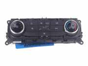 Klimabedienteil FORD TRANSIT 2.0 TDCi KK2T-19980-JA
