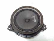 Lautsprecher rechts vorne Toyota Yaris Liftback (P9) 861600D180