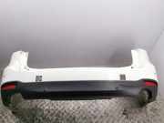 Stoßstange hinten Mazda 6 Kombi (GJ, GL)