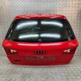 Kofferraumdeckel AUDI A3 Sportback (8VA, 8VF) RS3 quattro 8V4827025D