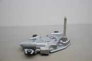 Wischermotor hinten Mini Mini Clubman (F54) 7365820