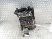 Motor AUDI Q5 (8R) 2.0 TDI quattro CAH