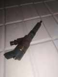Einspritzdüse PEUGEOT 306 Break (7E, N3, N5) 1.9 TD 0445110062 9640088780