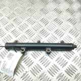 Kraftstoffzuführung rechts JAGUAR XF (X250) 2.7 D 4R8Q-9D280-BC A2C20001291