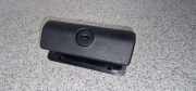 Andere Steuergeräte BMW 5 Touring (E39) 530 d 51168163017